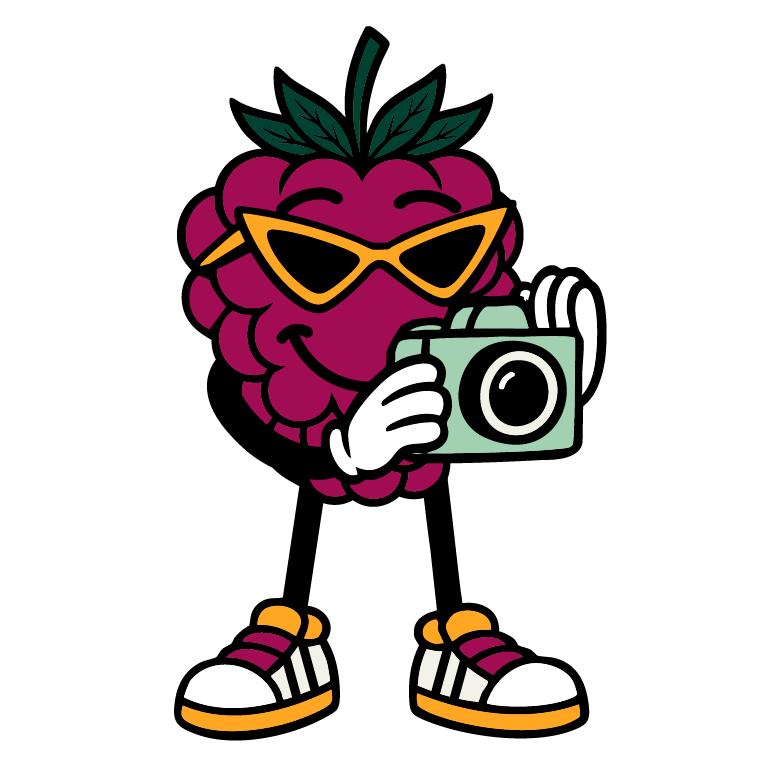 Mascota Mango — Propuesta de Valor